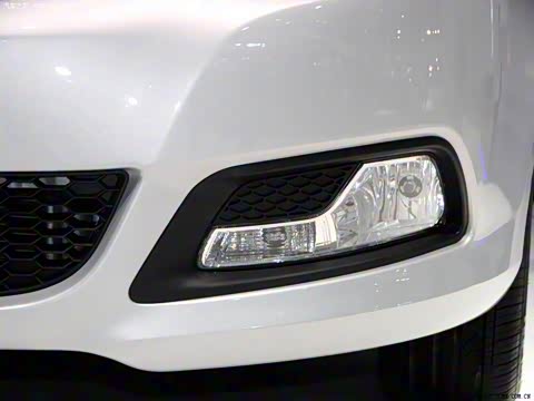 2013�� 1.5L �ֶ��콢��