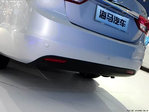 2013�� 1.5L �ֶ��콢��