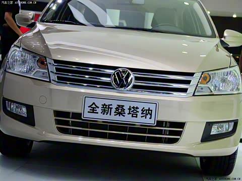 2013�� 1.6L �Զ�������