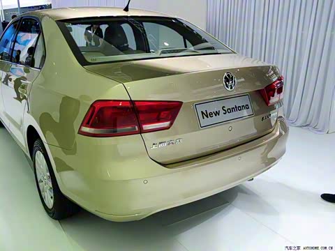 2013�� 1.6L �Զ�������