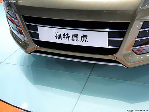 2013�� 2.0L GTDi ���������