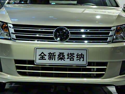 2013�� 1.6L �Զ�������