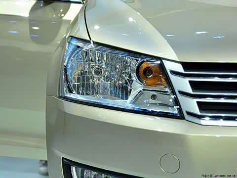 2013�� 1.6L �Զ�������