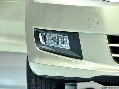 2013�� 1.6L �Զ�������