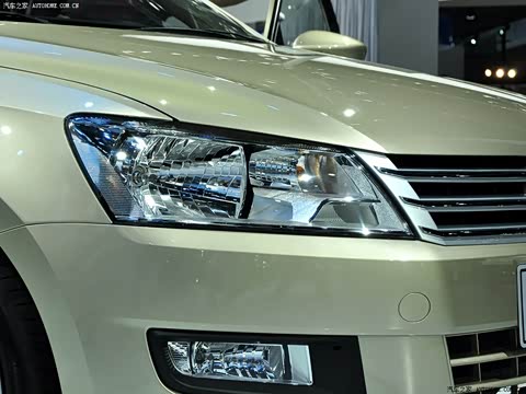 2013�� 1.6L �Զ�������