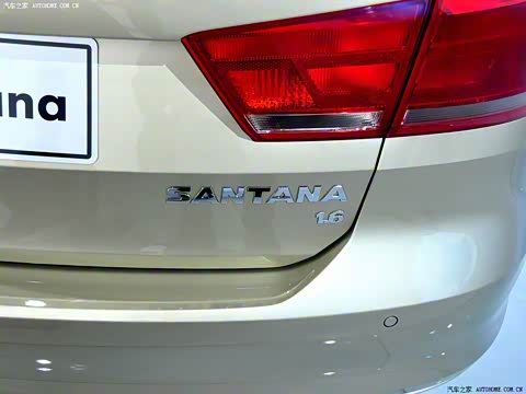 2013�� 1.6L �Զ�������