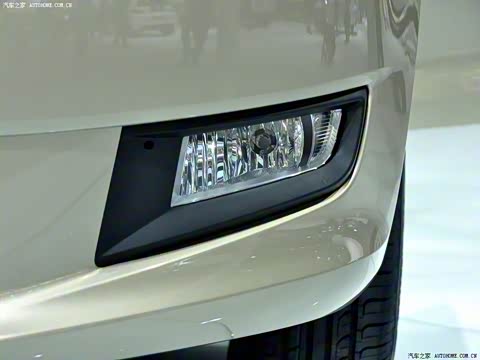 2013�� 1.6L �Զ�������