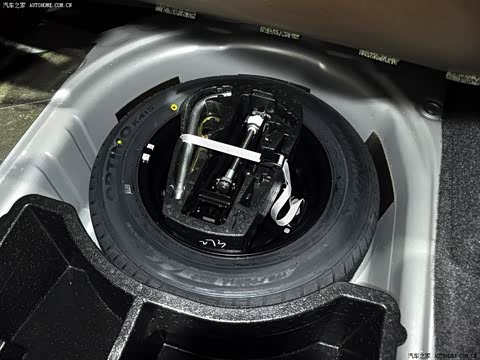 2013�� 1.6L �Զ�������