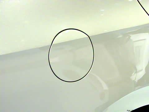 2013�� 1.6L �Զ�������