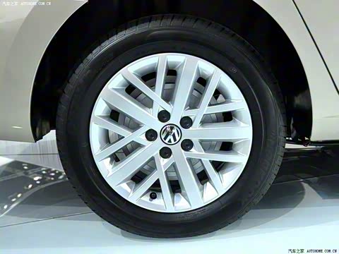 2013�� 1.6L �Զ�������