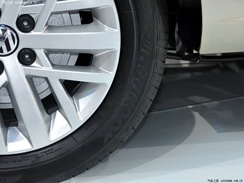 2013�� 1.6L �Զ�������