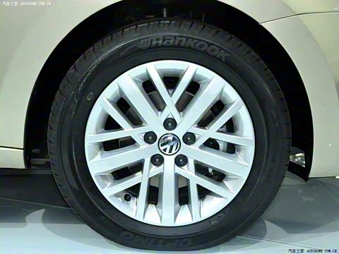 2013�� 1.6L �Զ�������