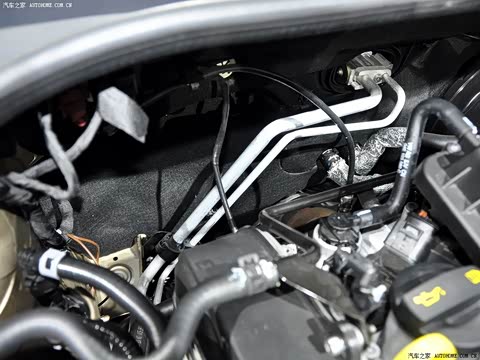 2013�� 1.6L �Զ�������