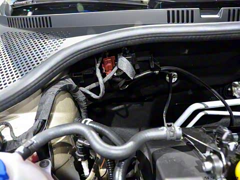 2013�� 1.6L �Զ�������