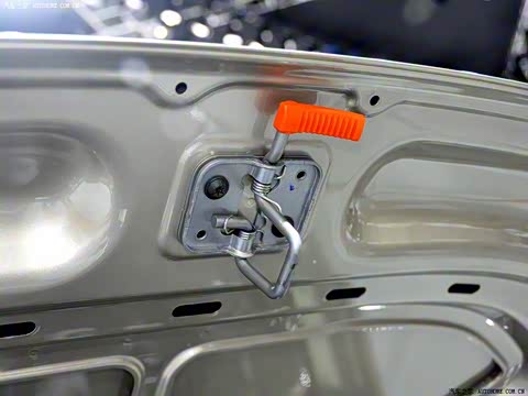 2013�� 1.6L �Զ�������