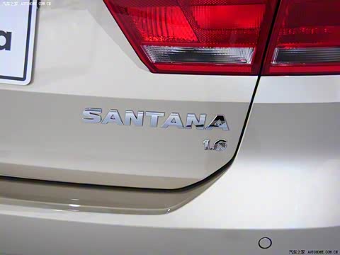 2013�� 1.6L �Զ�������