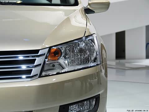 2013�� 1.6L �Զ�������