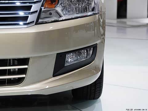 2013�� 1.6L �Զ�������