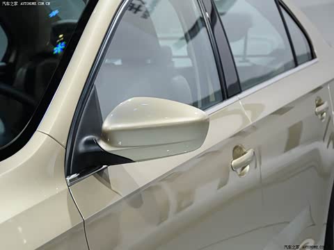 2013�� 1.6L �Զ�������