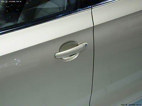 2013�� 1.6L �Զ�������