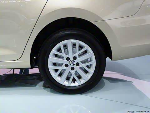 2013�� 1.6L �Զ�������