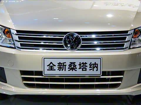 2013�� 1.6L �Զ�������