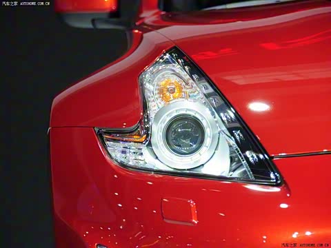 2013�� 3.7L Coupe