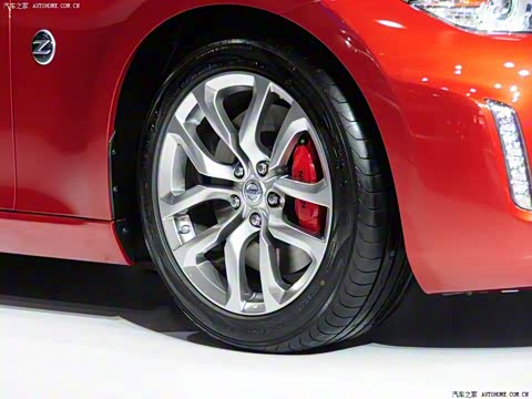 2013�� 3.7L Coupe