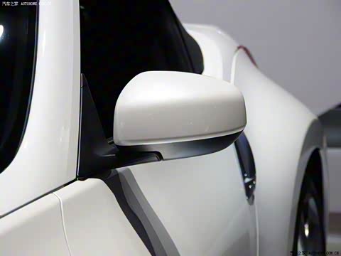 2013�� 3.7L Roadster