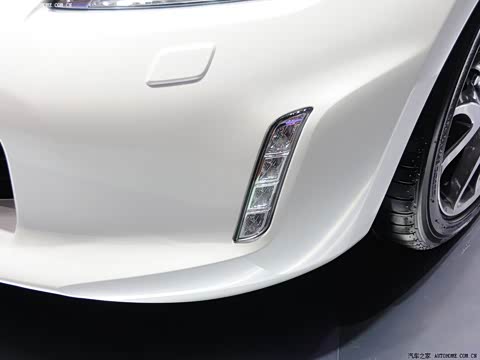 2013�� 3.7L Roadster