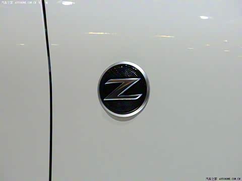 2013�� 3.7L Roadster