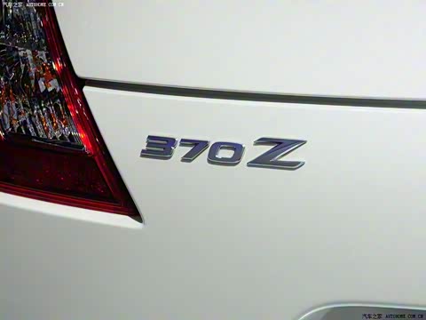 2013�� 3.7L Roadster