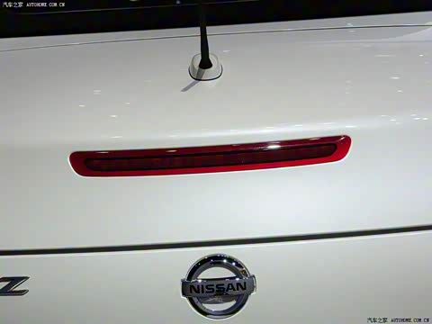 2013�� 3.7L Roadster