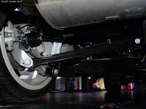 2013�� 1.6T COOPER S ALL4