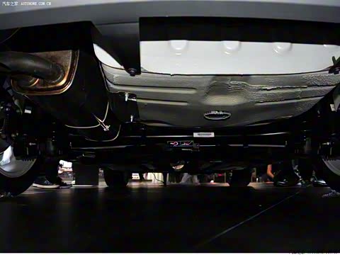 2013�� 1.6THP �Զ����а�