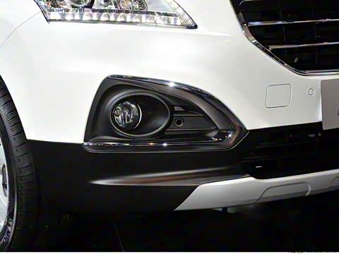 2013�� 1.6THP �Զ����а�