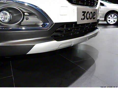 2013�� 1.6THP �Զ����а�