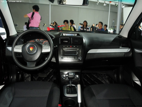 2013 GT 1.6L ԶӢ