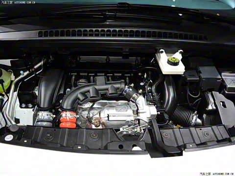 2013�� 1.6THP �Զ����а�