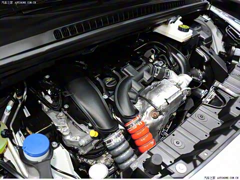 2013�� 1.6THP �Զ����а�