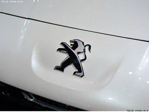 2013�� 1.6THP �Զ����а�