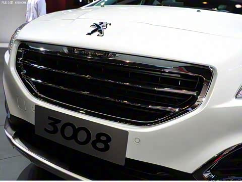 2013�� 1.6THP �Զ����а�