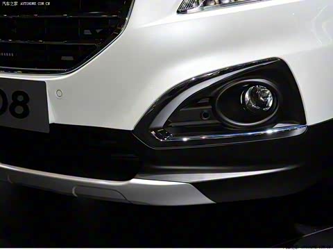 2013�� 1.6THP �Զ����а�