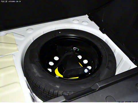 2013�� 1.6THP �Զ����а�