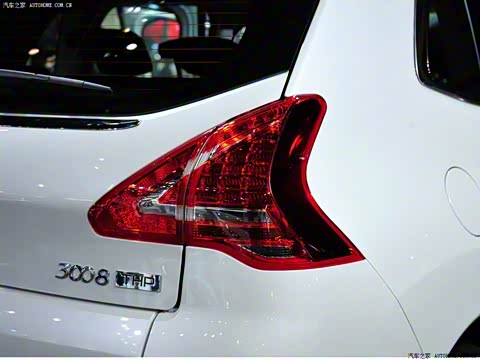 2013�� 1.6THP �Զ����а�