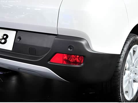 2013�� 1.6THP �Զ����а�