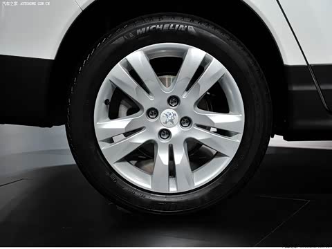 2013�� 1.6THP �Զ����а�