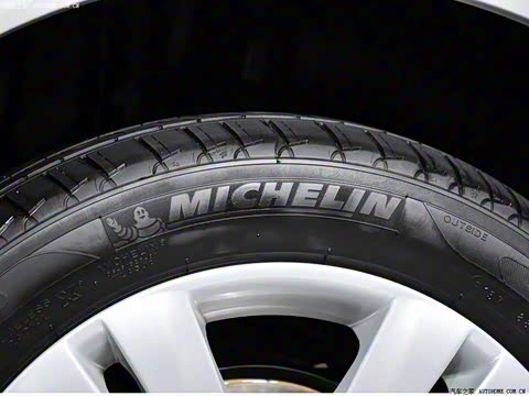 2013�� 1.6THP �Զ����а�