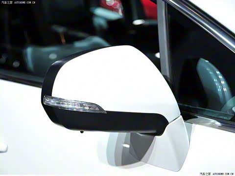 2013�� 1.6THP �Զ����а�