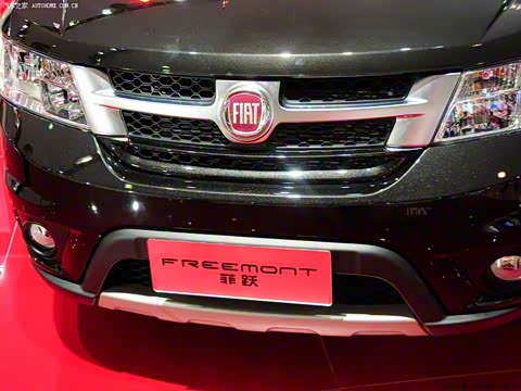 2013�� 3.6L ����ȫ����